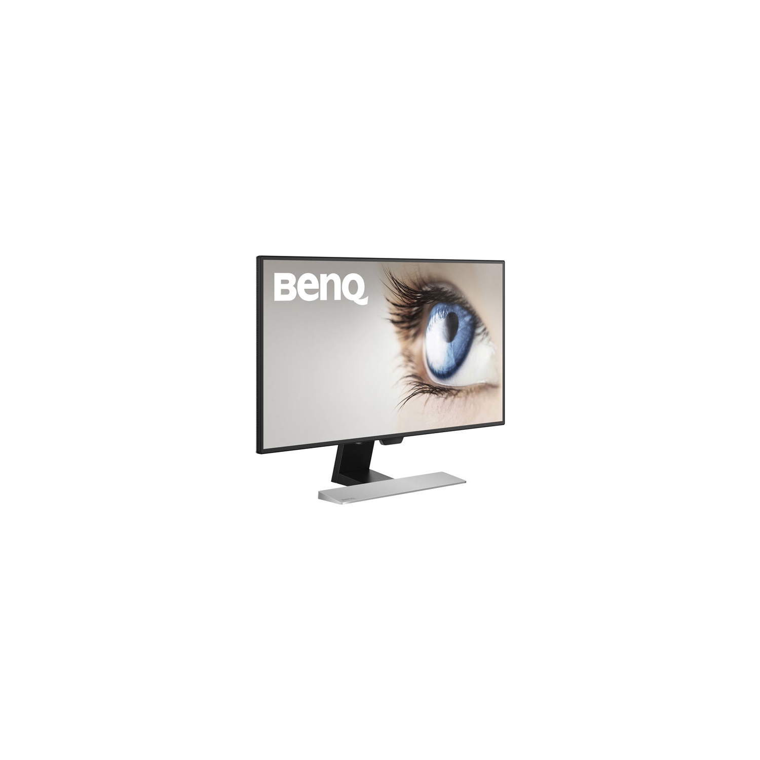Refurbished - BenQ 27" FHD 60Hz 5ms GTG IPS LCD Monitor (GW2780)