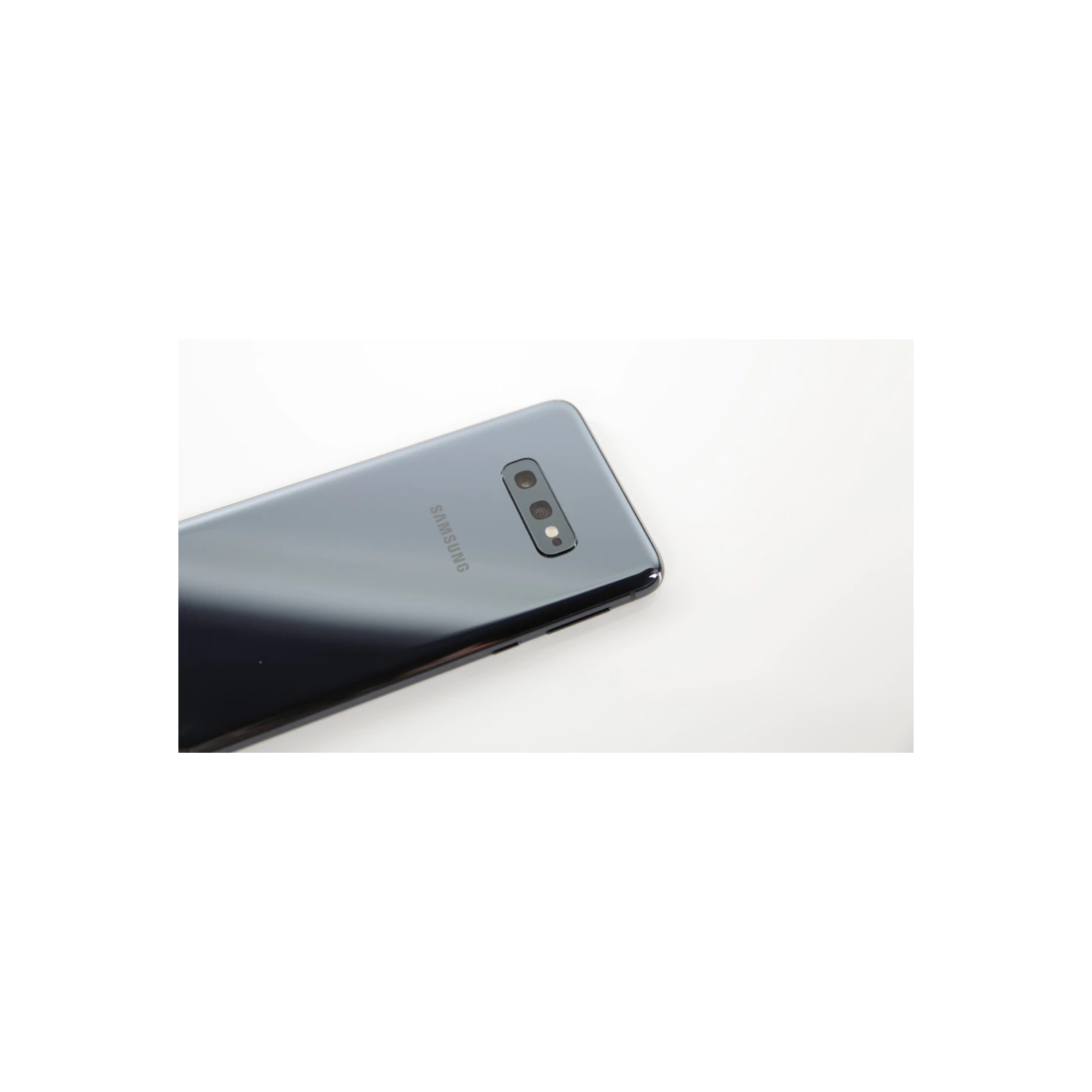 NEW ORG SAMSUNG GALAXY S10 EDGE BATTERY BY WISELINK COMMUNICATIONS