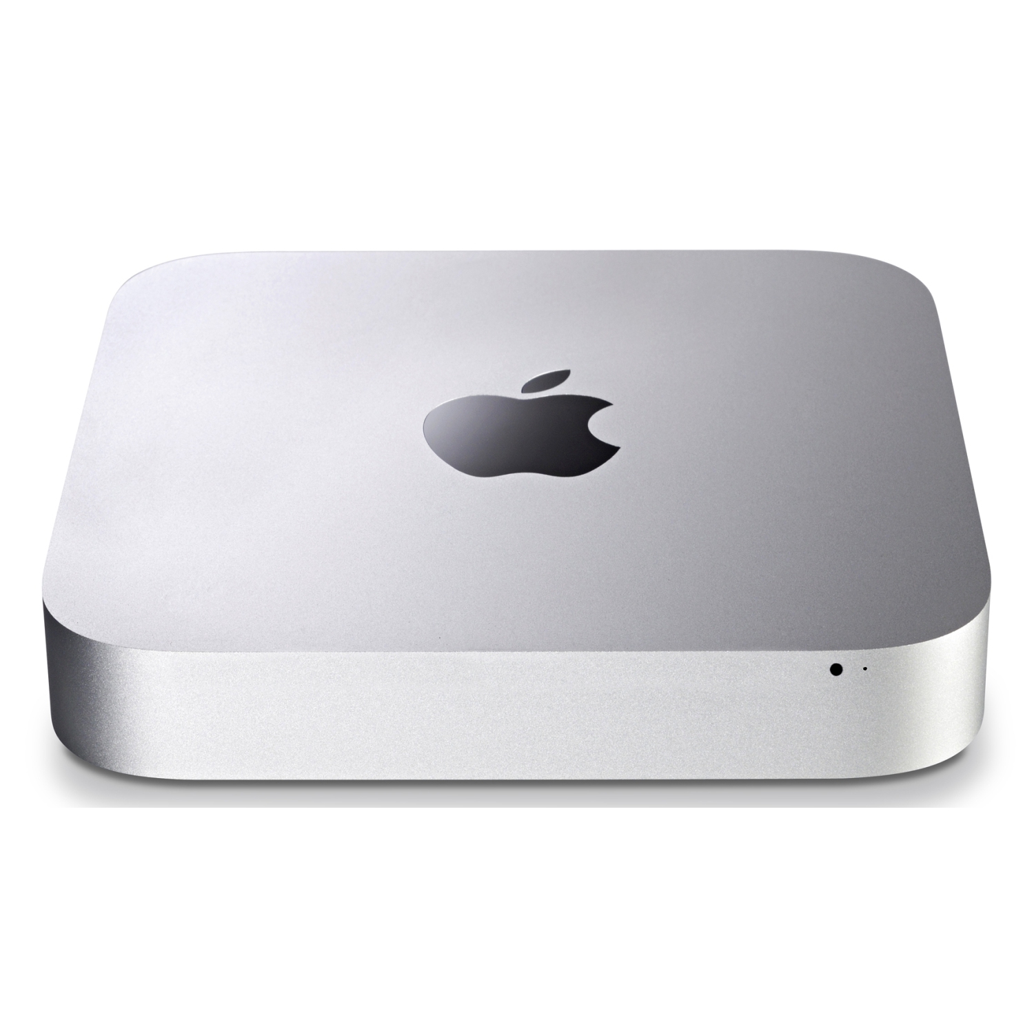 Refurbished (Good) - Apple Mac Mini (Late 2014) Intel i5 2.6Ghz