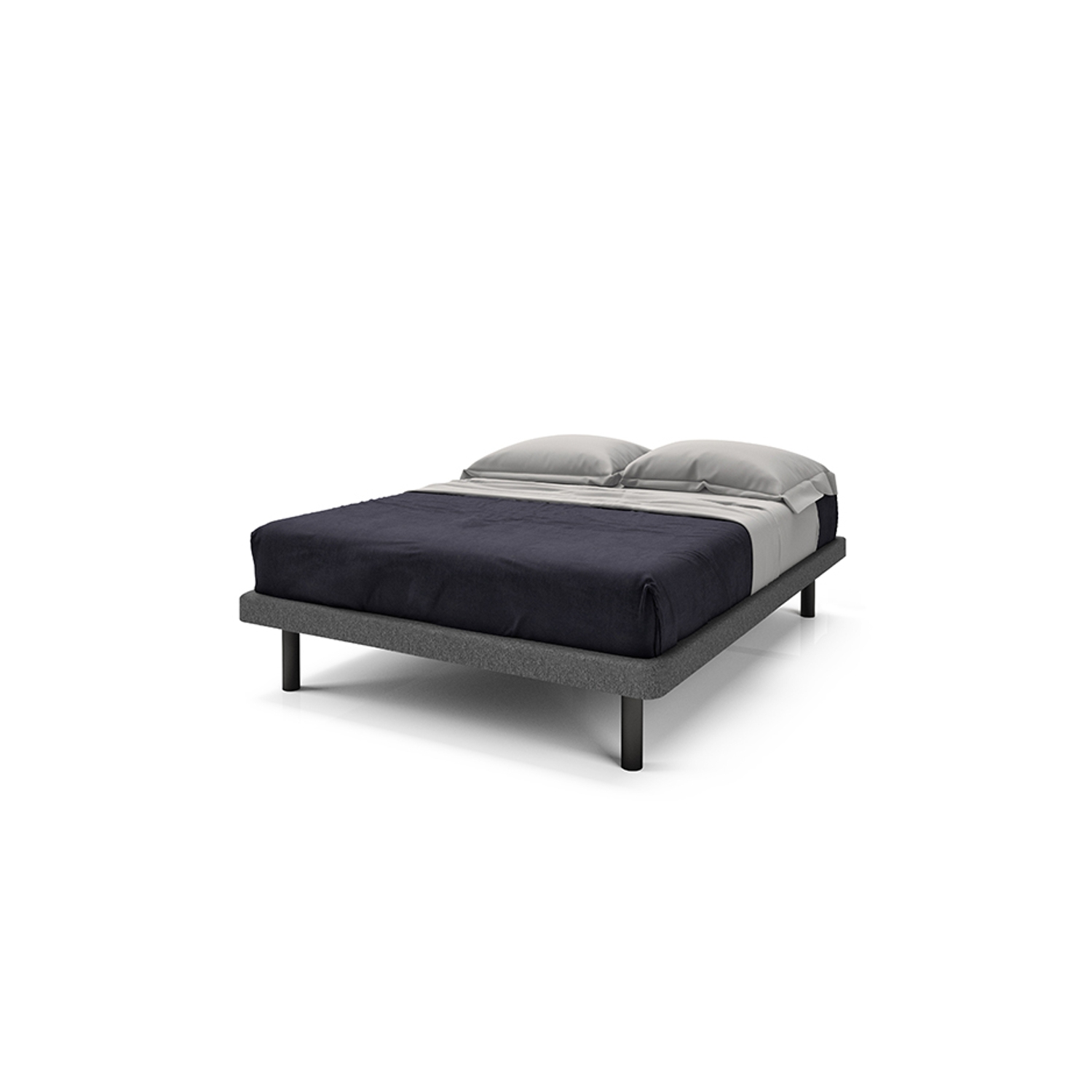 sleep country platform beds