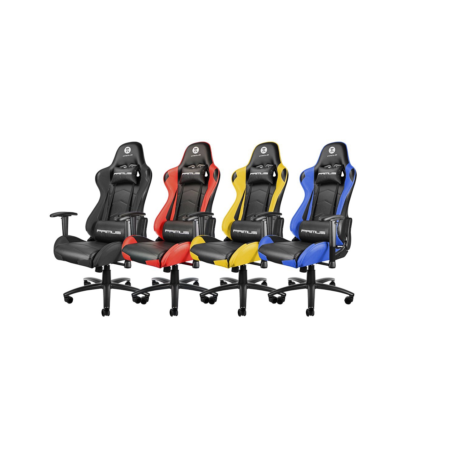 100t gaming chair