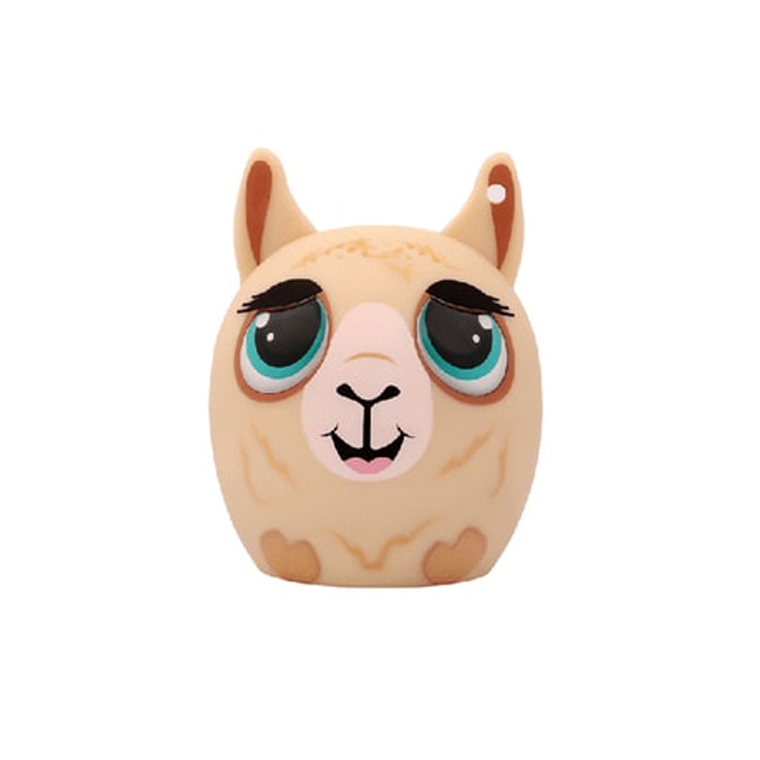 My Audio Pet Bluetooth Speaker