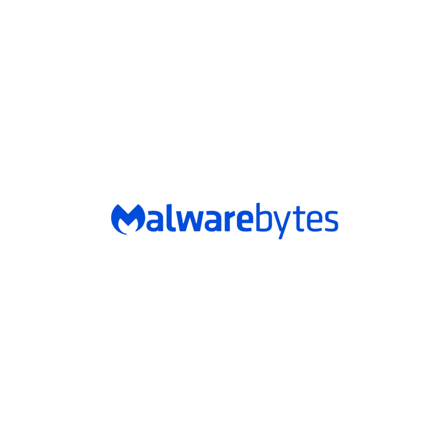 Malwarebytes - Premium 1-User 1-Year Tech Trifold BIL PC/Mac/Android