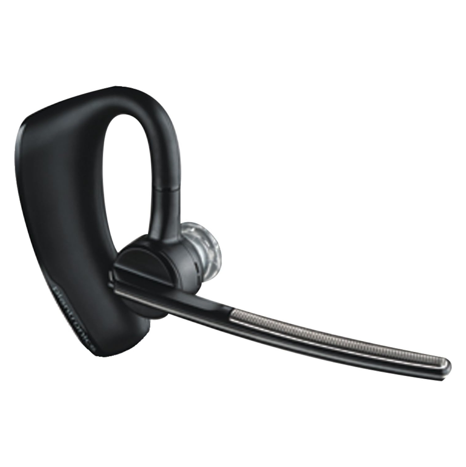 Plantronics Voyager Legend Pro Bluetooth Headset with Voice Command Black - Open Box