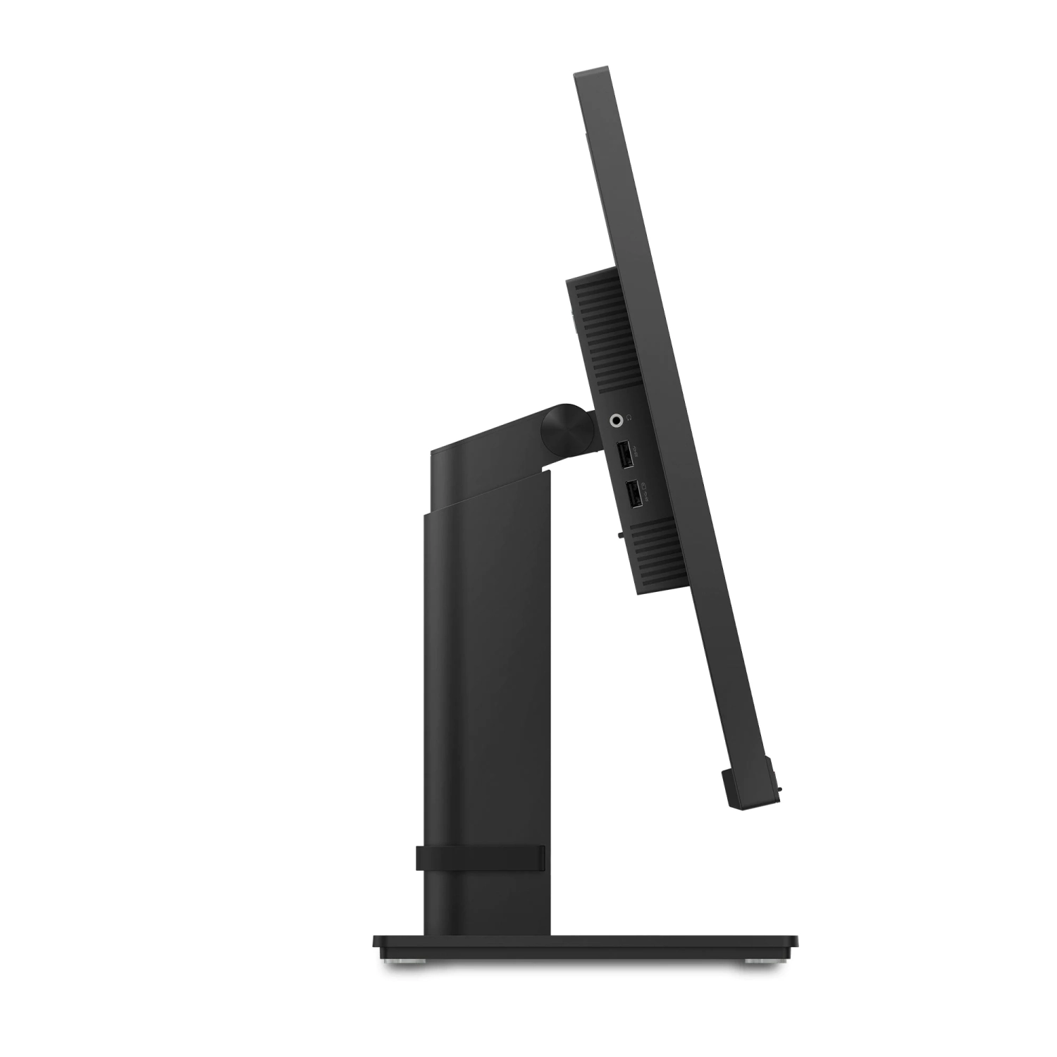 Lenovo ThinkVision 27 inch Monitor - T27h-2L