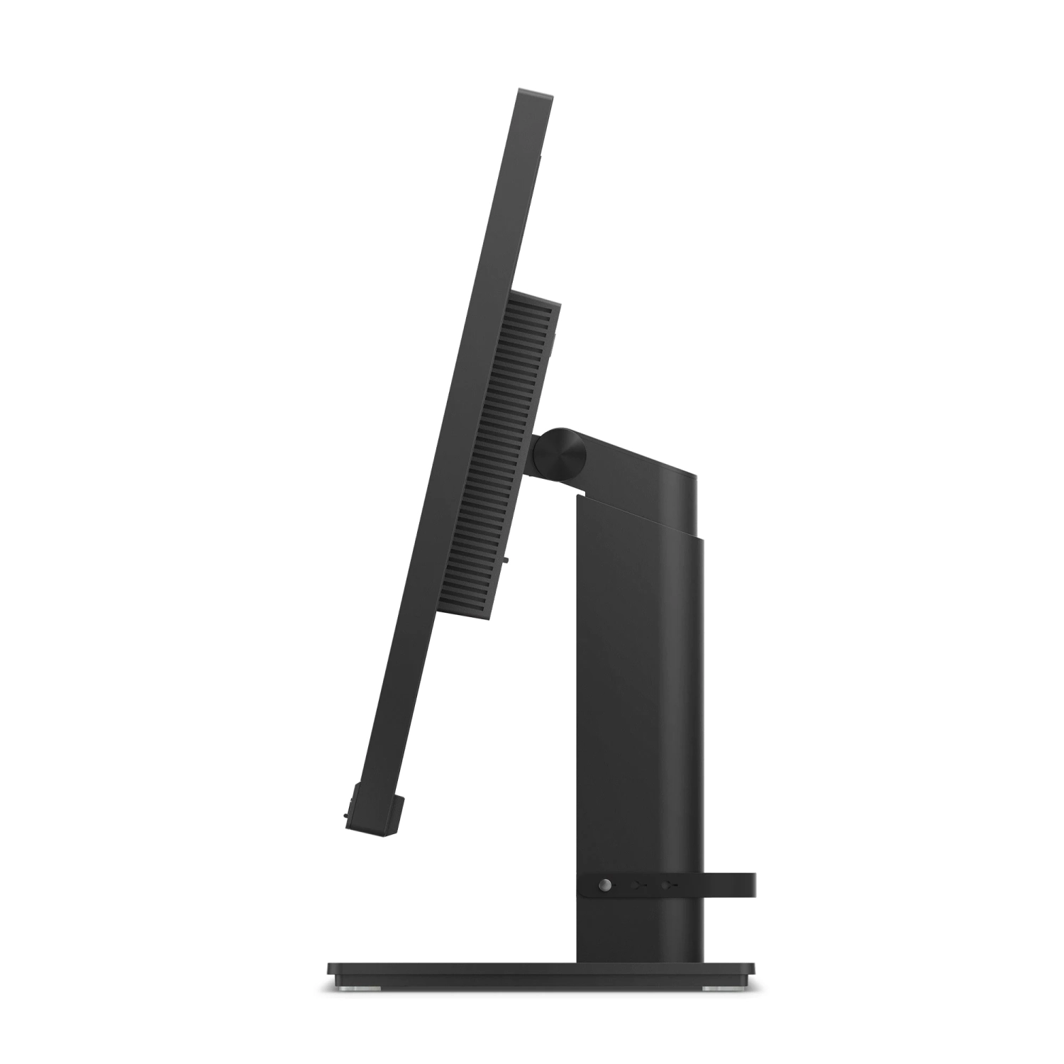 Lenovo ThinkVision 27 inch Monitor - T27h-2L