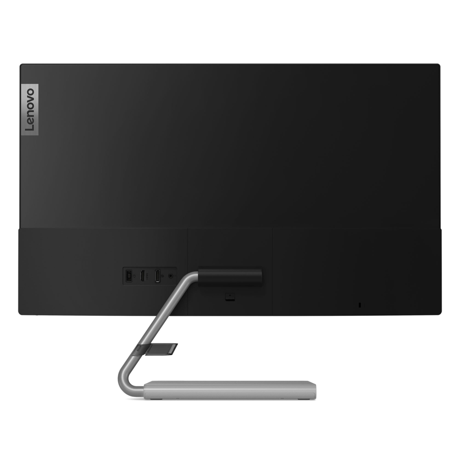 Lenovo 27 inch QHD Monitor - Q27q-L