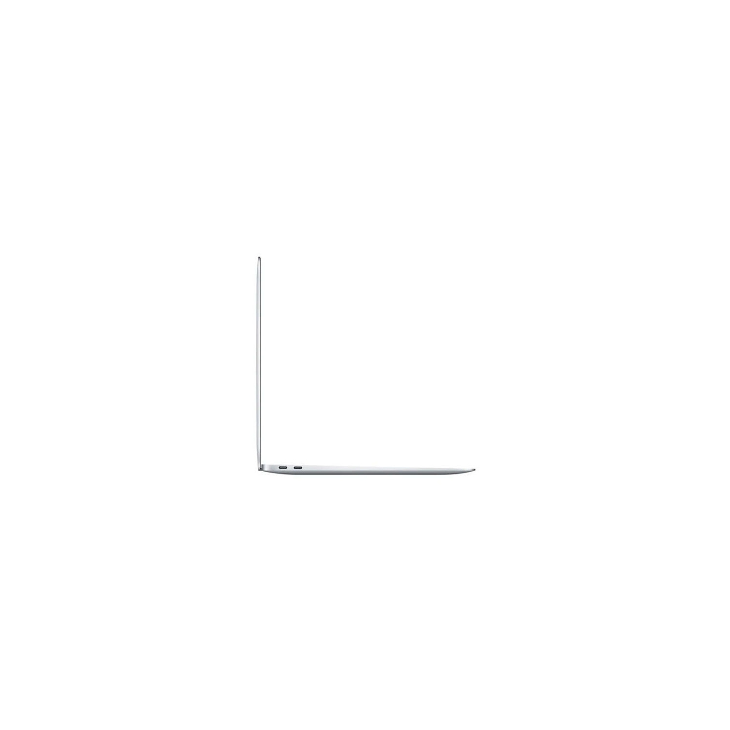 Refurbished - Macbook Air - Intel Core i5 10Th Gen 1.2+ - 8GB RAM/256GB SSD/13.3" Display - Certified Refurbished