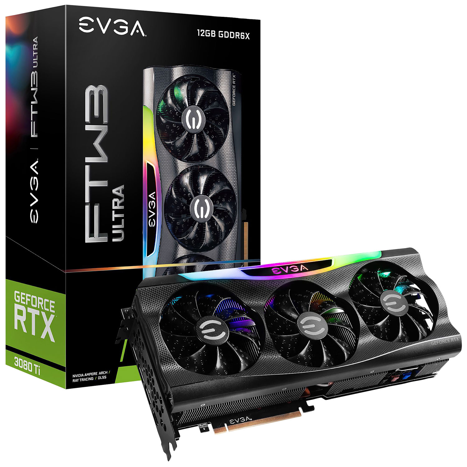 Geforce Rtx 3080 Ti Where To Buy It At The Best Price In Canada geforce-rtx-3080-ti-where-to-buy-it-at-the-best-price-in-canada