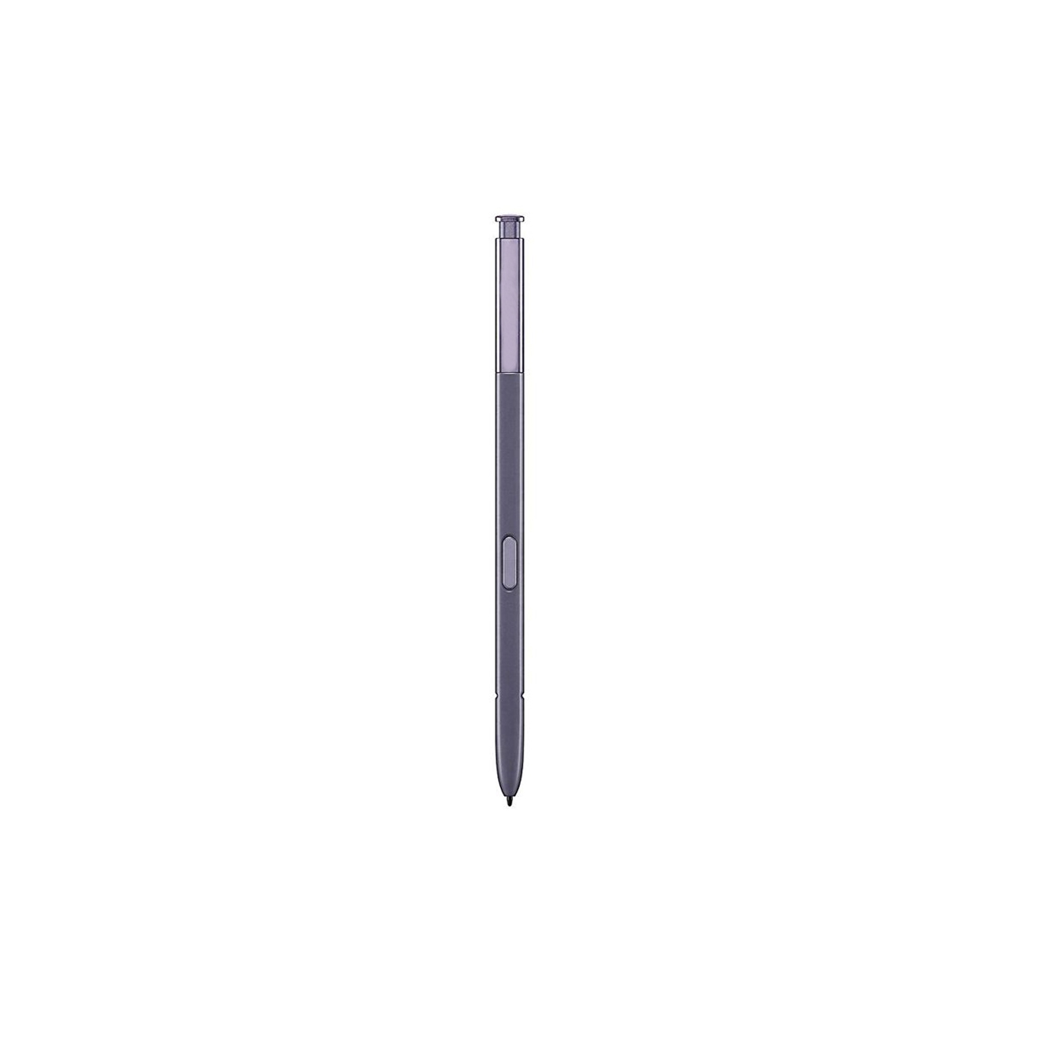 Replacement Stylus S Pen For Samsung Galaxy Note 8 - Grey