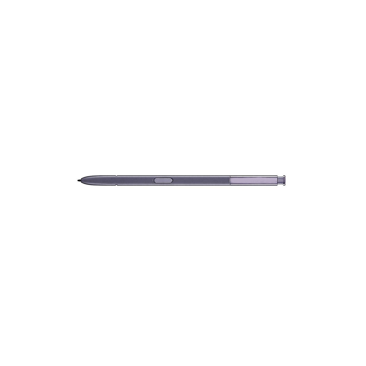Replacement Stylus S Pen For Samsung Galaxy Note 8 - Grey
