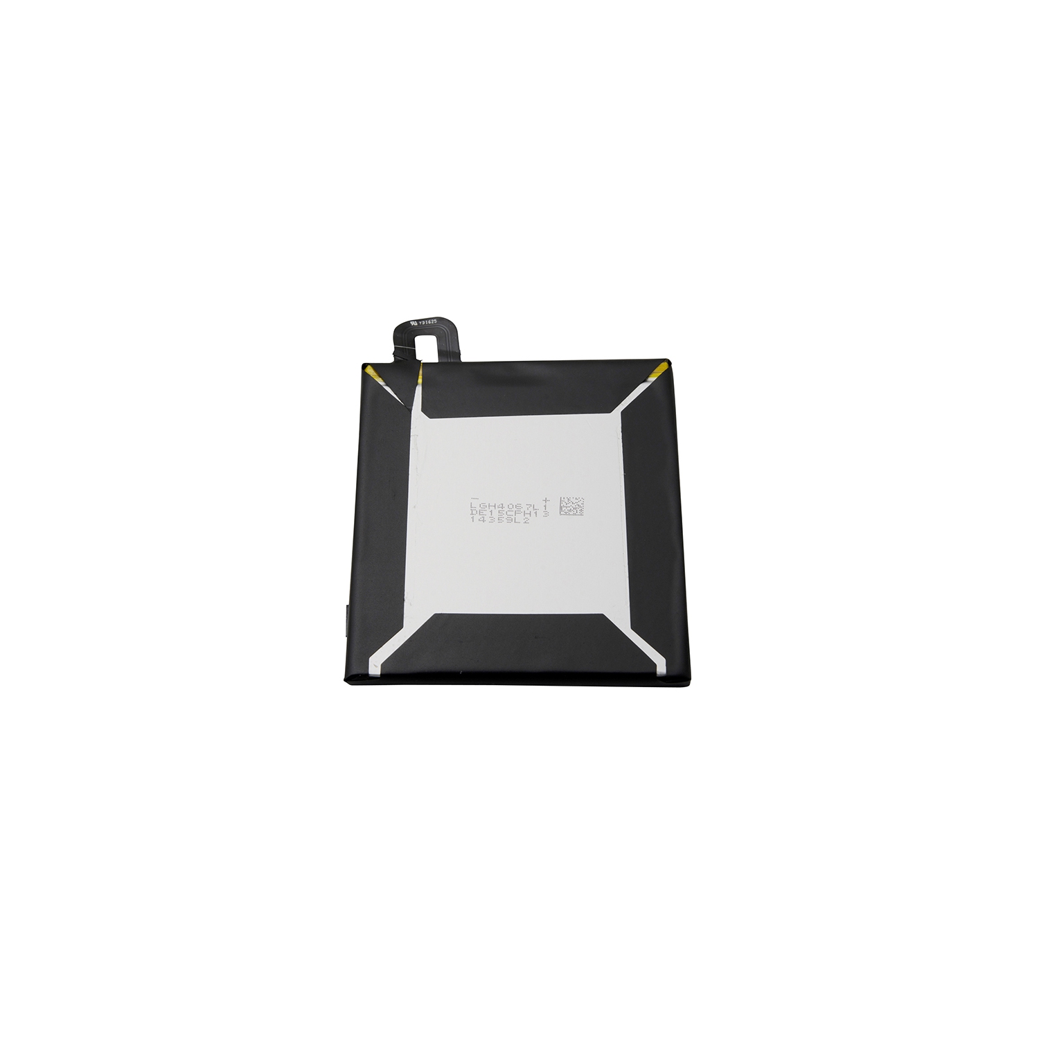 Replacement Battery B2PW2100 For Google Pixel 1 XL