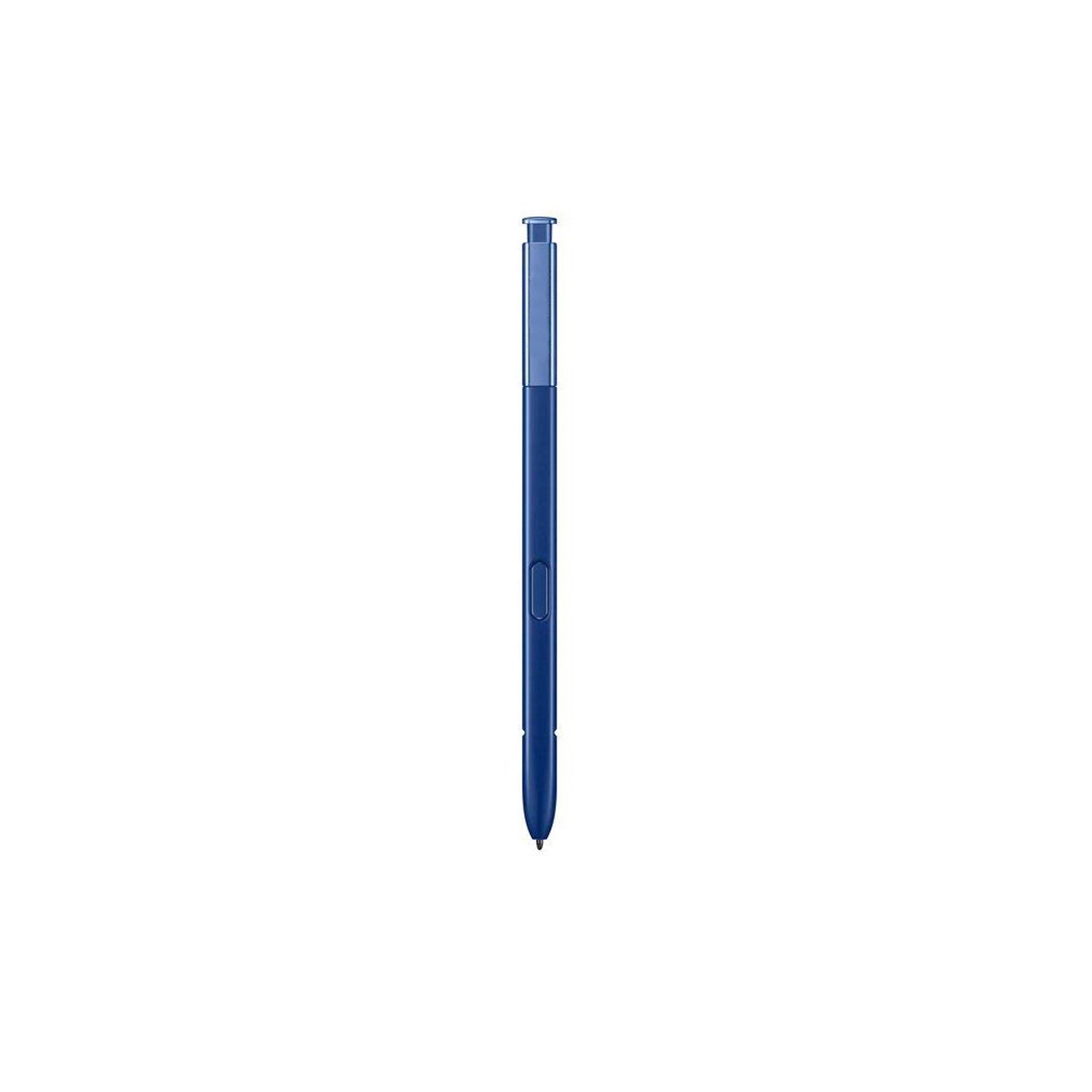 Replacement Stylus S Pen For Samsung Galaxy Note 8 - Blue