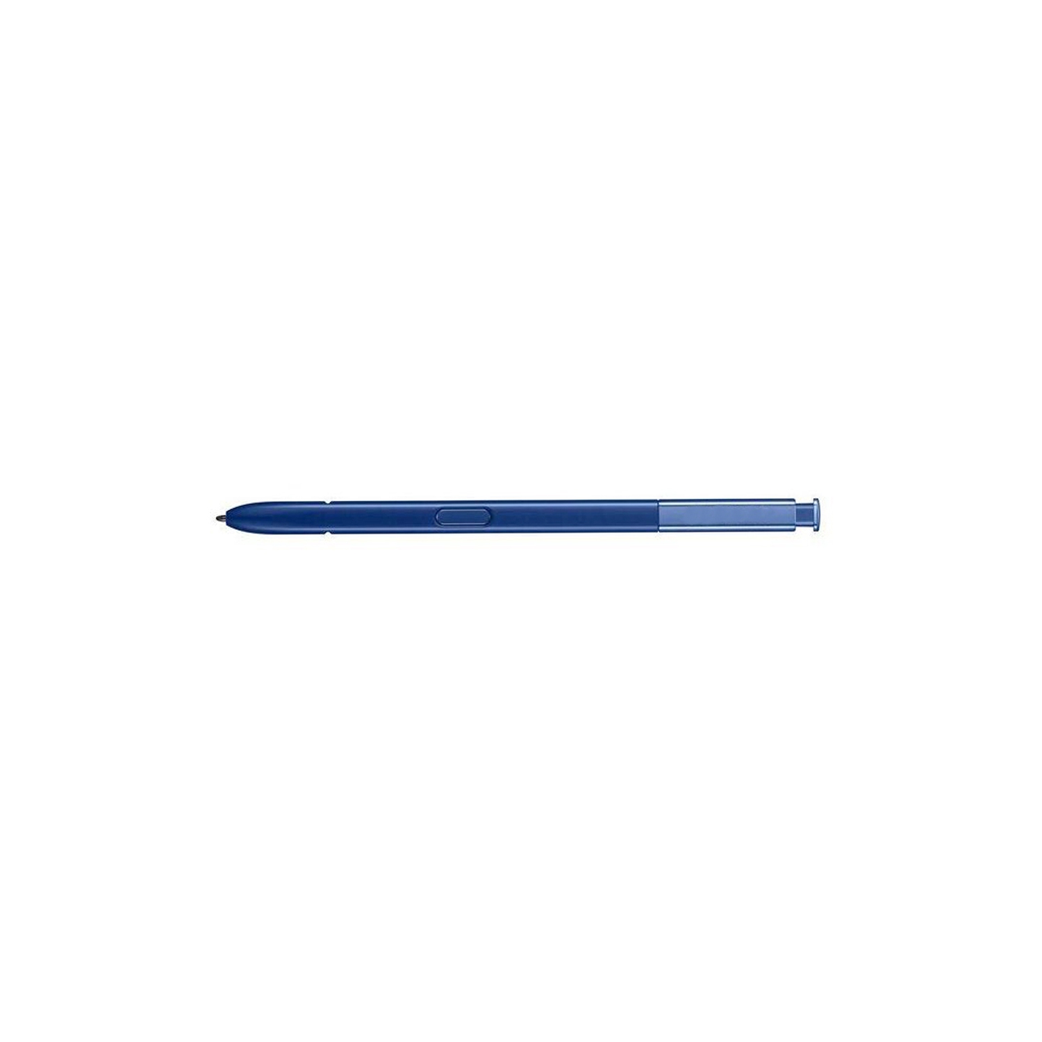 Replacement Stylus S Pen For Samsung Galaxy Note 8 - Blue