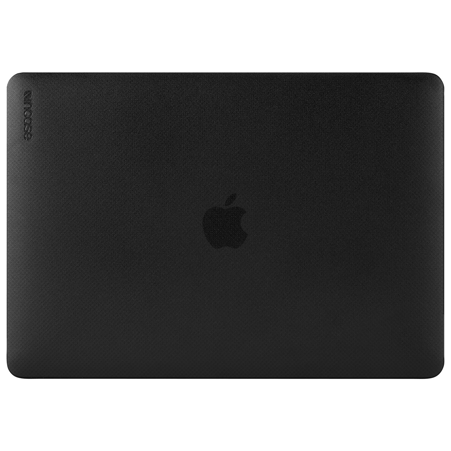 Incase Dot 13" Hard Shell Case for MacBook Air (2020) - Black