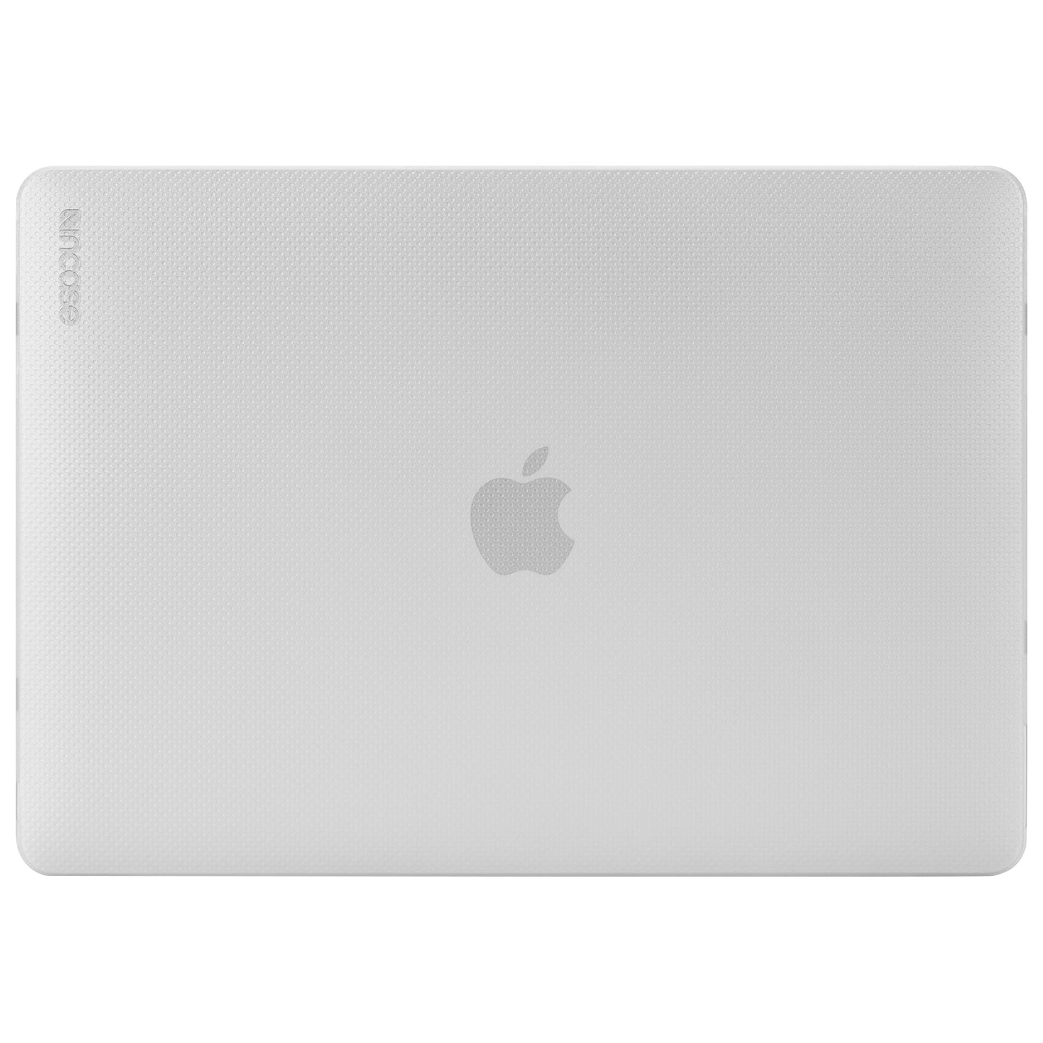 Incase Dot 13" Hard Shell Case for MacBook Air (2020) - Clear