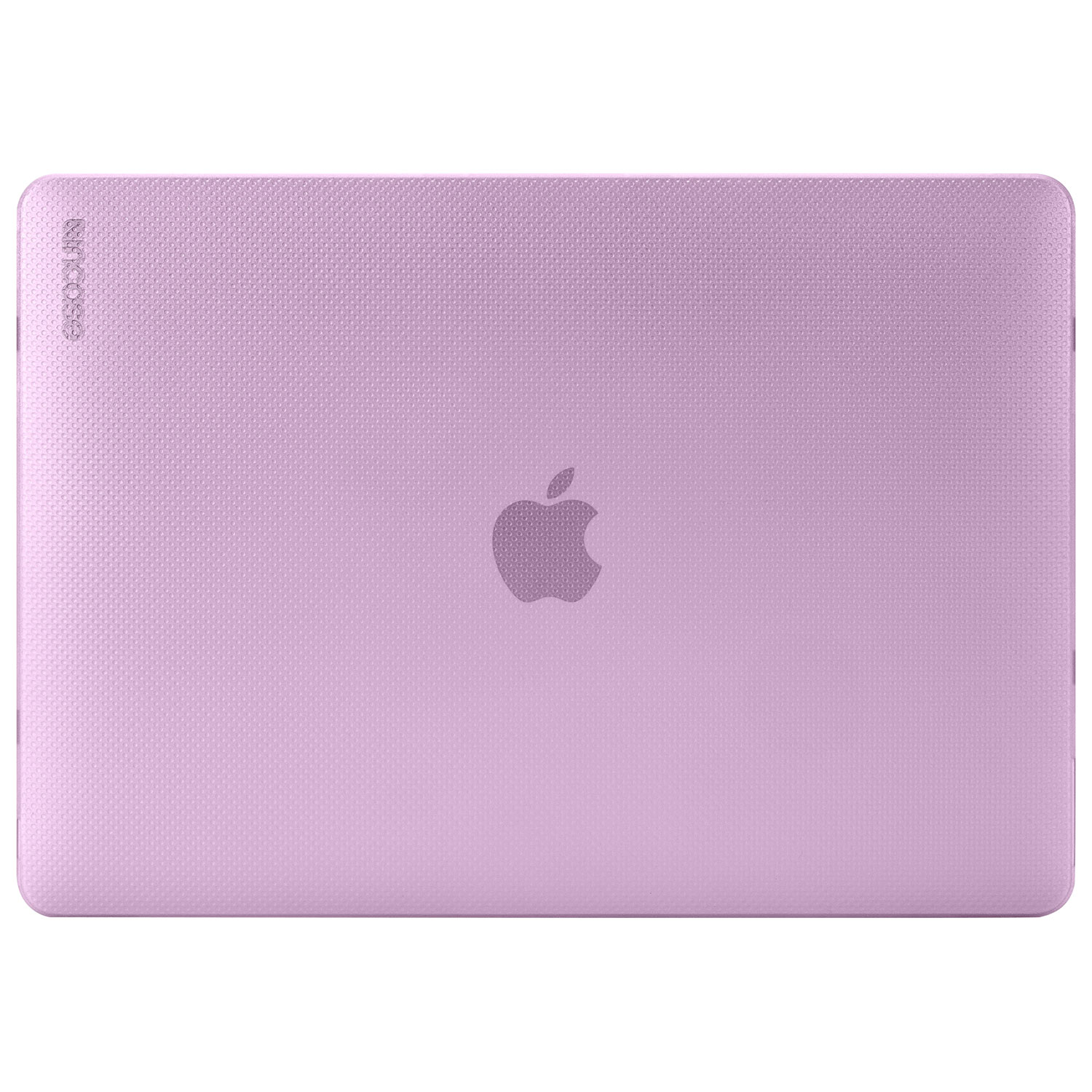 Incase Dot 13" Hard Shell Case for MacBook Air (2020) - Pink