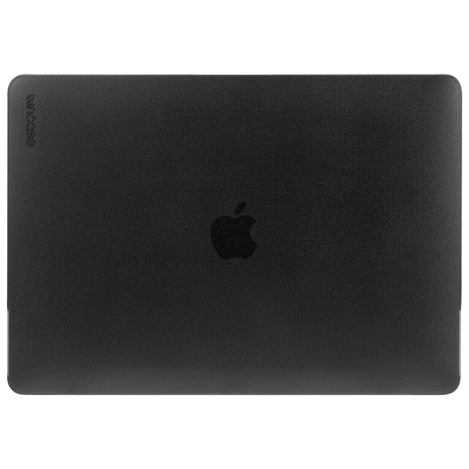 Incase Dot 13" Hard Shell Case for MacBook Pro (2020) - Black