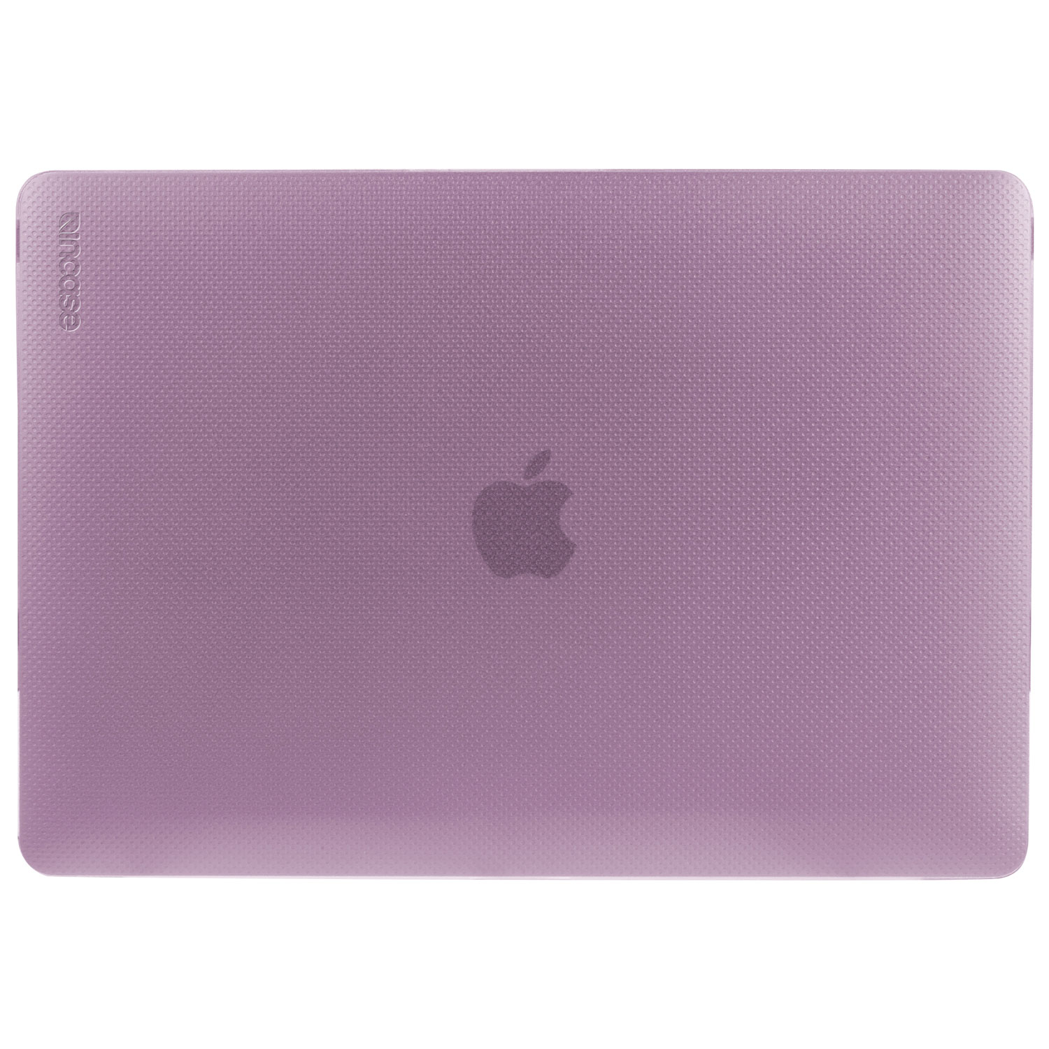 Incase Dot 13" Hard Shell Case for MacBook Pro (2020) - Pink