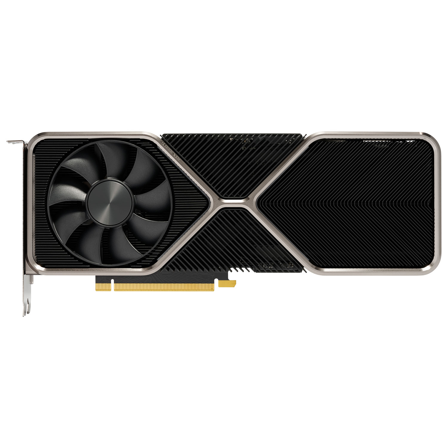 NVIDIA GeForce RTX 3080 Ti 12GB GDDR6X Video Card | Best Buy 