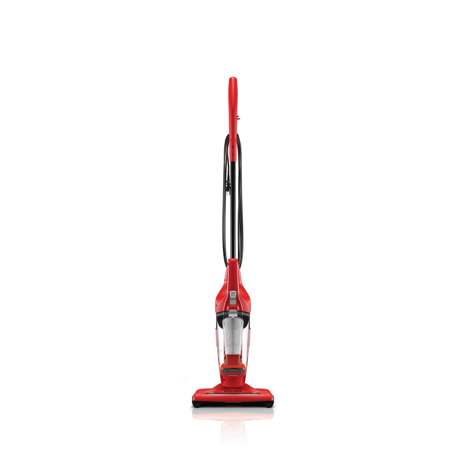 Dirt Devil Vibe 3-in-1 Corded Bagless Stick Vacuum