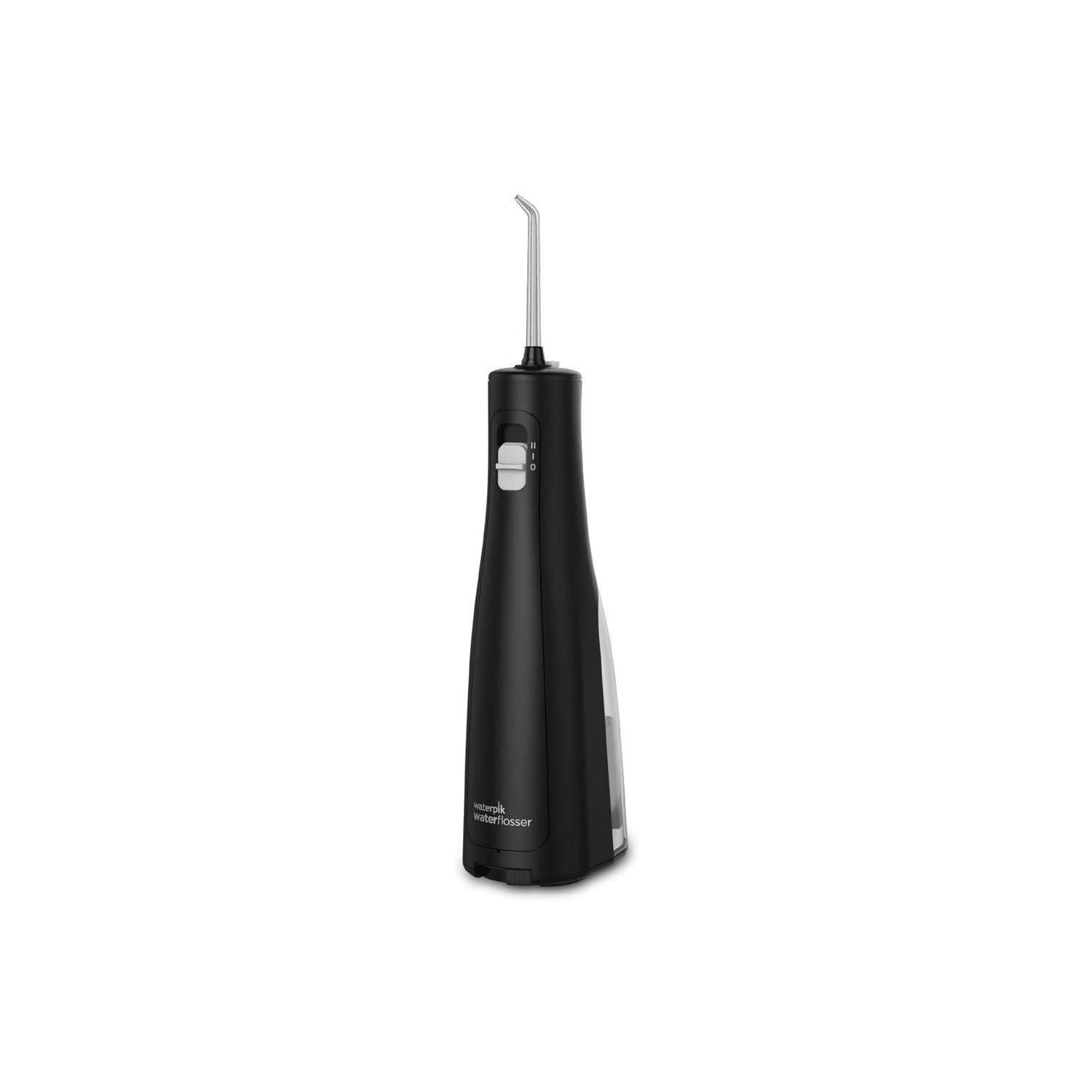 Waterpik Cordless Freedom Water Flosser