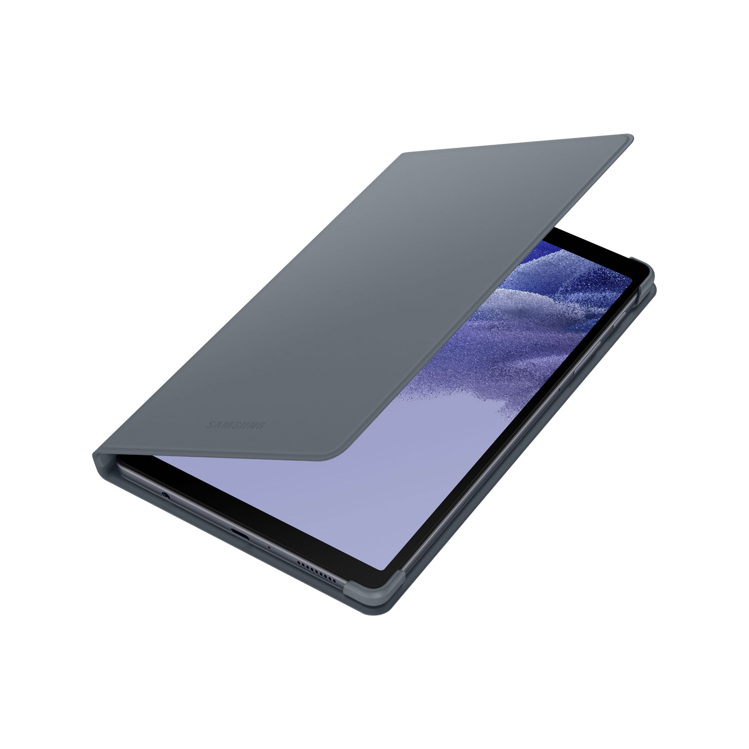 galaxy tab a7 lite case best buy