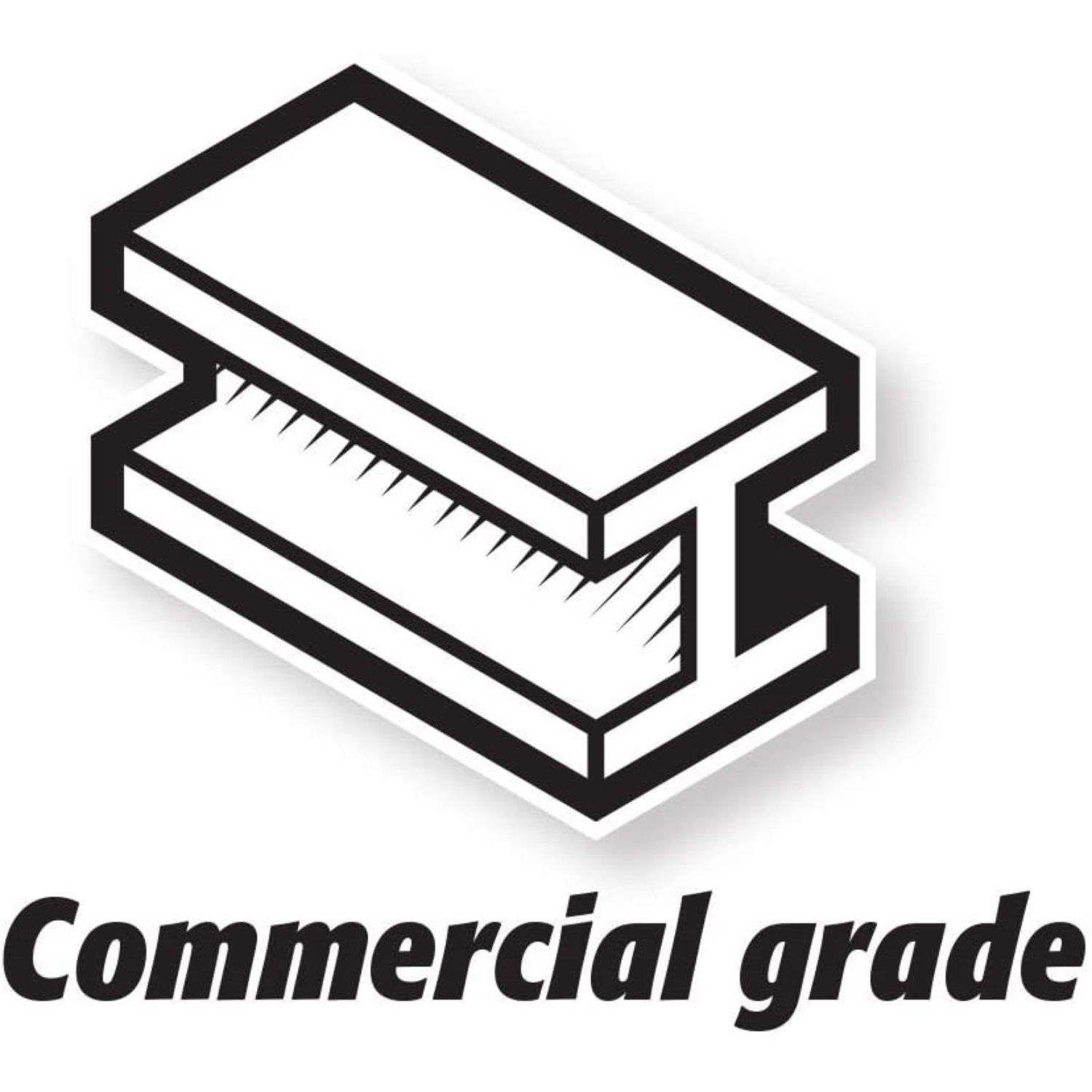 Surface de cuisson au gaz propane SG128 de Martin - réchaud portatif à un brûleur de 10 12800 BTU pour le camping, les VR et l’extérieur