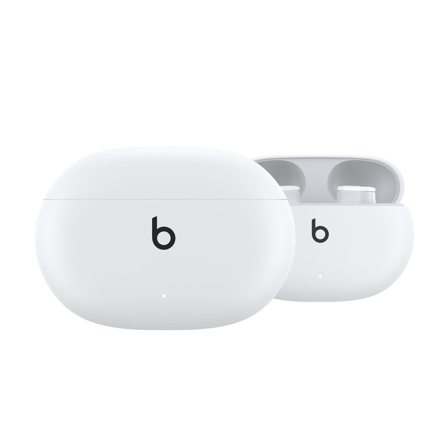 Beats By Dr. Dre Studio Buds In-Ear Noise Cancelling True Wireless