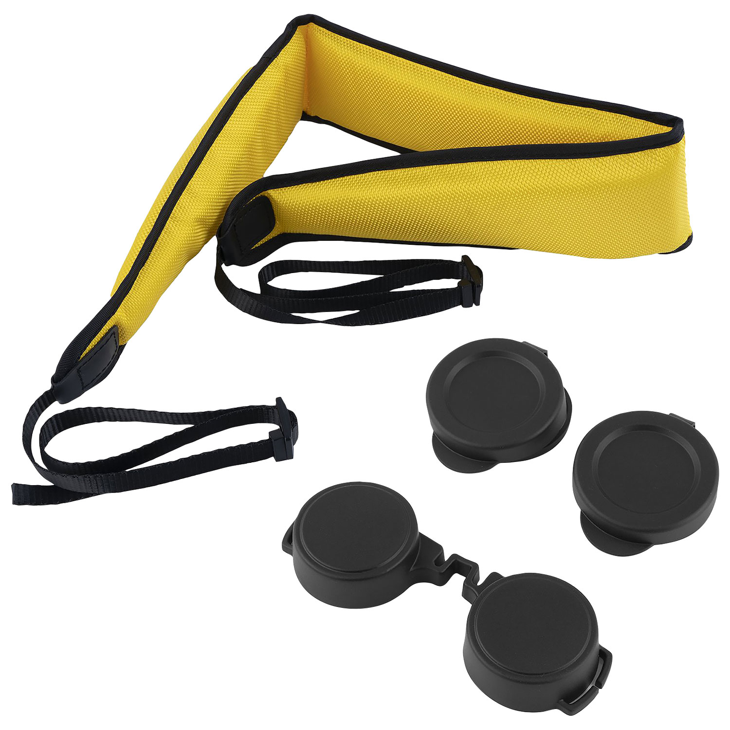 National Geographic 10 x 42 Waterproof Binoculars (80-01042) Best Buy  Canada
