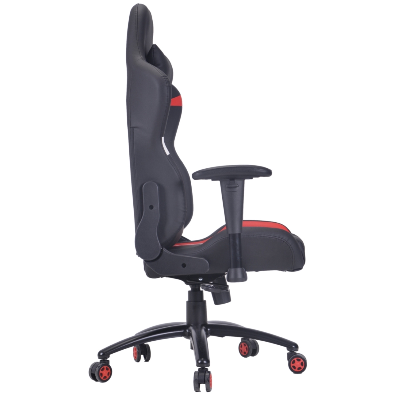 forza ergonomic gaming chair