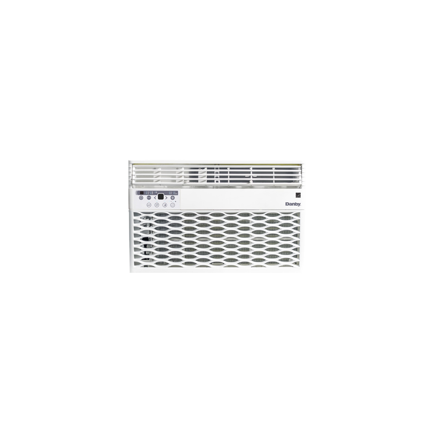 Danby 6,000 BTU Window Air Conditioner