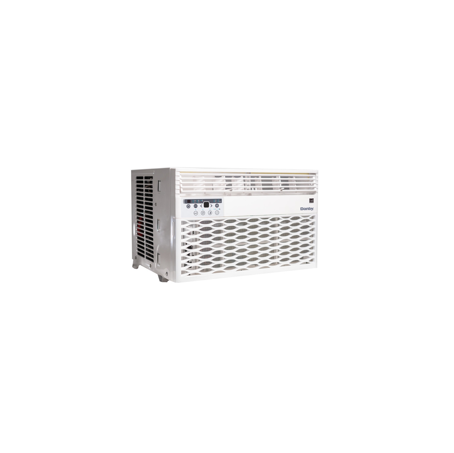 Danby 6,000 BTU Window Air Conditioner