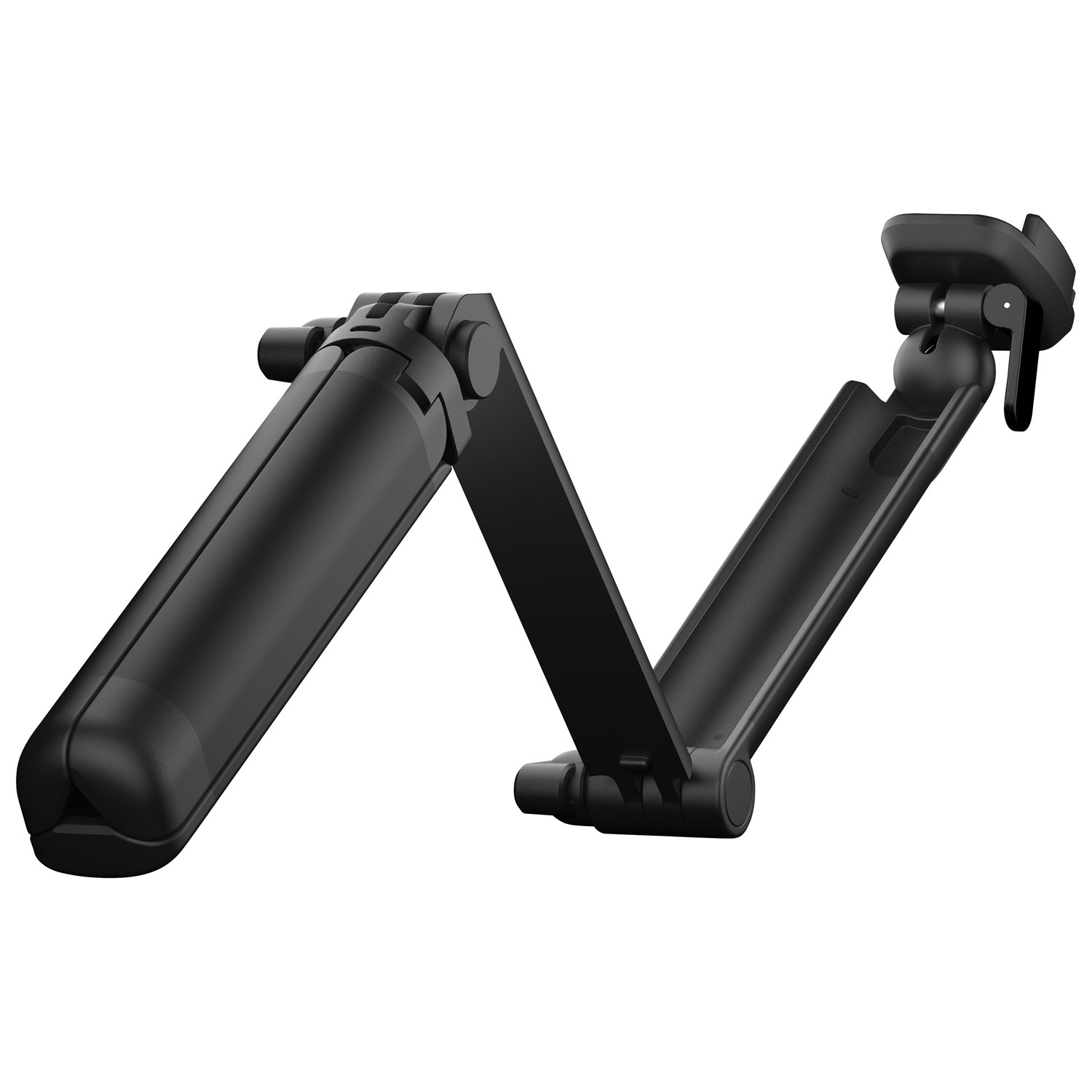 GoPro 3-Way 2.0 Tripod/Grip/Arm (AFAEM-002) | Best Buy Canada