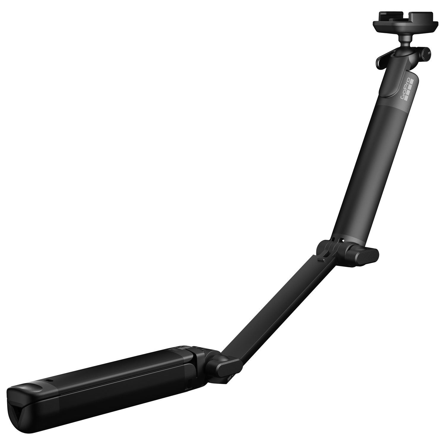 GoPro 3-Way 2.0 Tripod/Grip/Arm