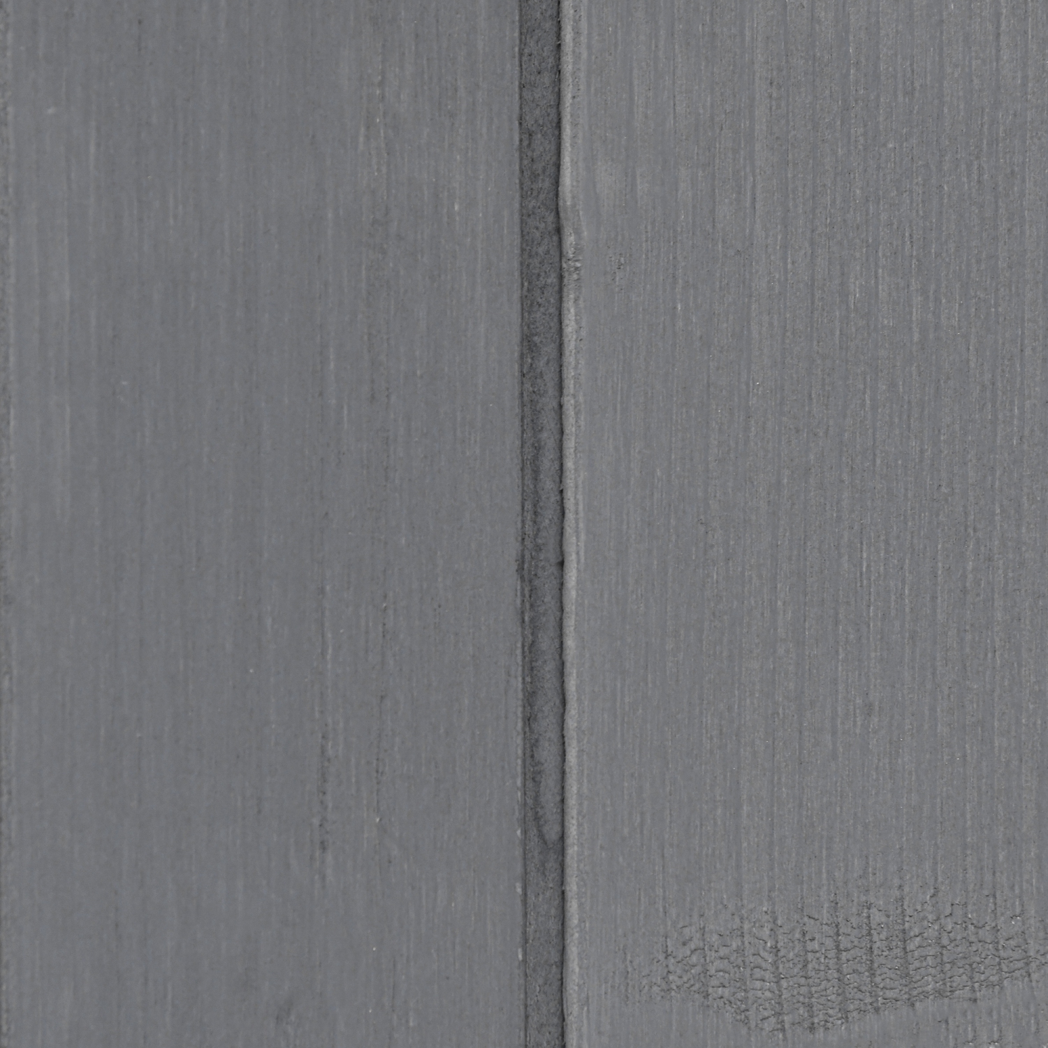 Outsunny 54.75''x29.5''x63'' Garden Storage Shed Asphalt Roof Wooden Timber Double Door Utility Storage House w/ Movable Shelf & Fixed Fittings