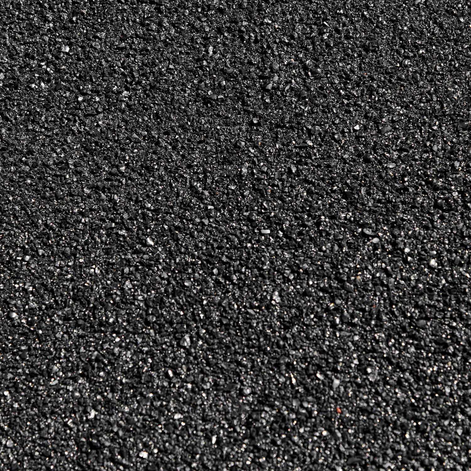 Outsunny 54.75''x29.5''x63'' Garden Storage Shed Asphalt Roof Wooden Timber Double Door Utility Storage House w/ Movable Shelf & Fixed Fittings