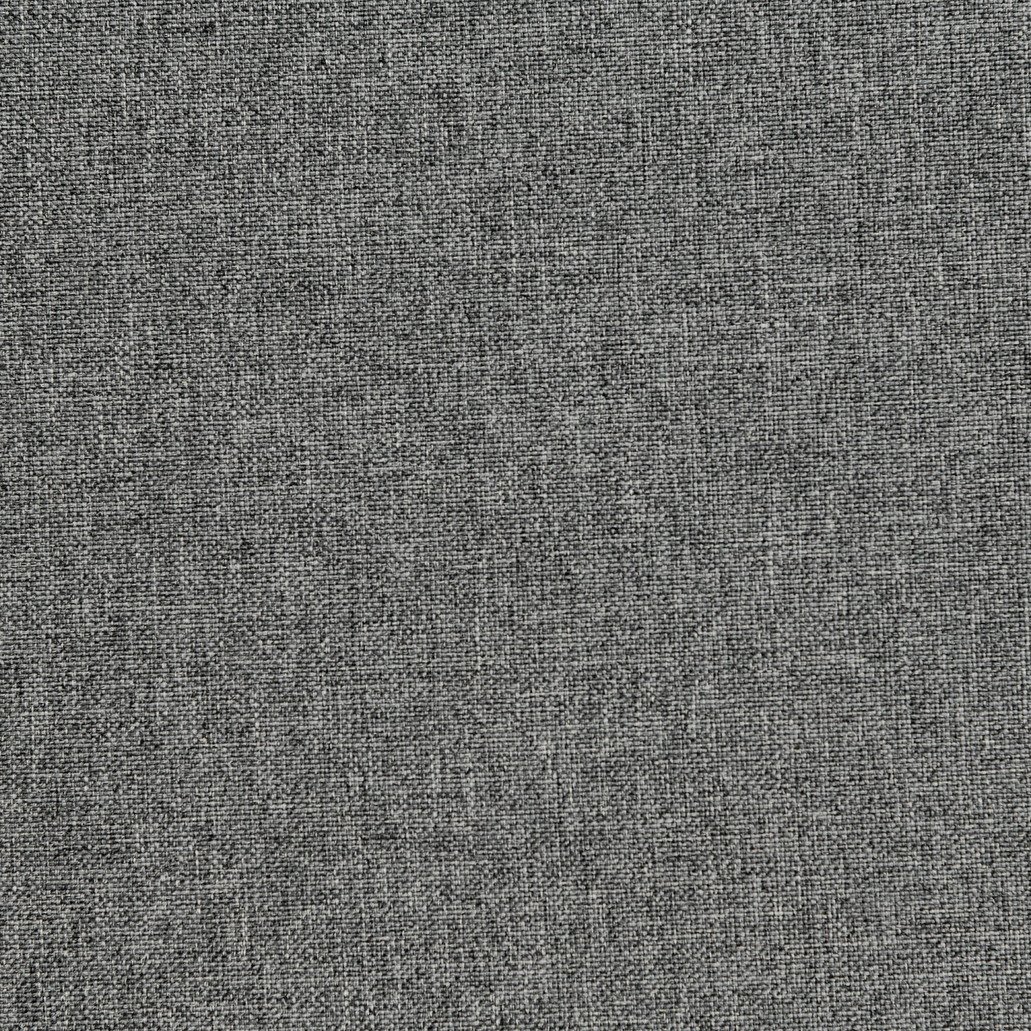 Ensemble de meubles de patio 3 pièces Outsunny Sofa modulaire moderne Chaise en rotin Ensemble de patio en osier tressé à la main Ensemble de patio