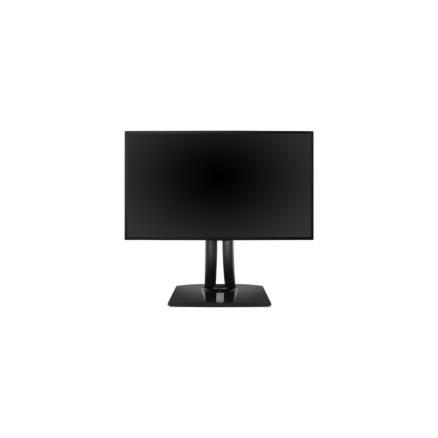 ViewSonic VP2768a Widescreen LCD Monitor