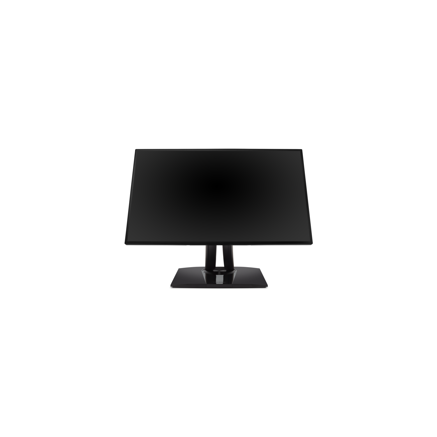 ViewSonic VP2768a Widescreen LCD Monitor