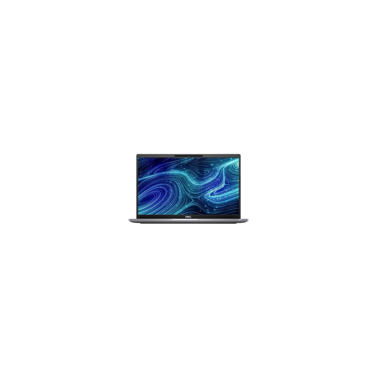 DELL LATITUDE 7420 - 14" - CORE I5 1135G7 - 8 GB RAM - 256 GB SSD