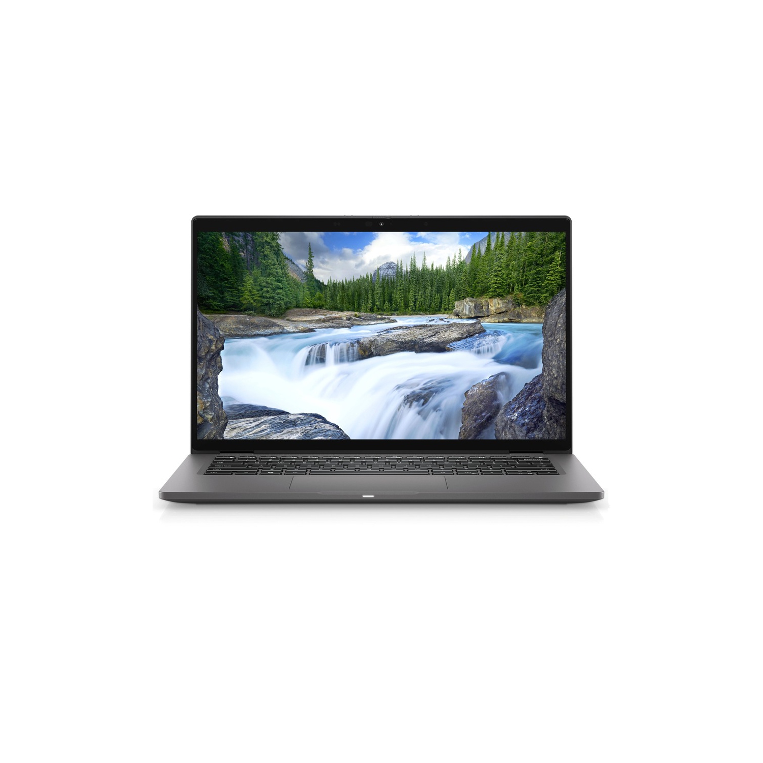 Dell Latitude 7410 Chromebook i5-10310U 8 GB 128 GB Chrome OS 1D1PT