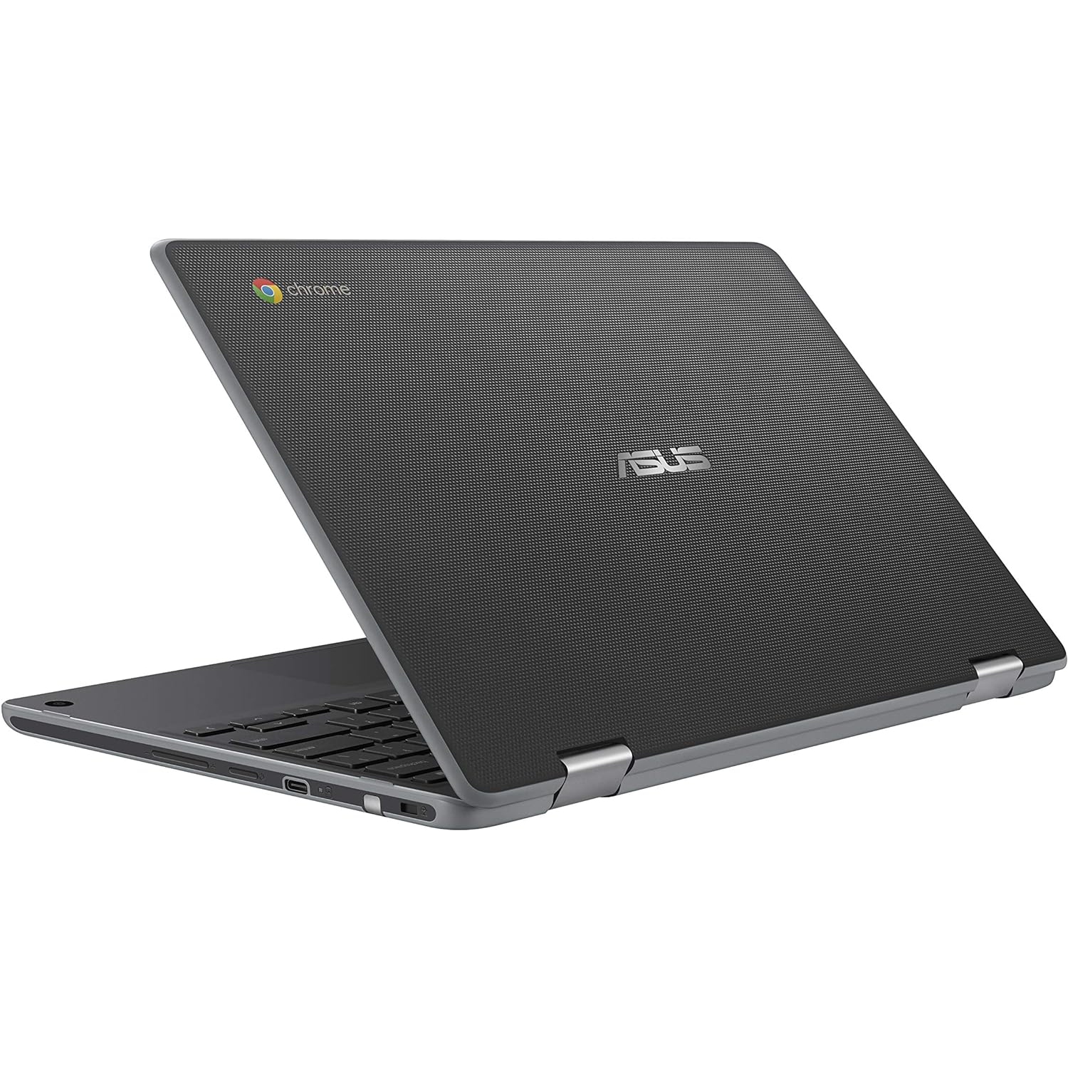 Asus Chromebook Flip C214 C214MA-YB02T Chromebook N4020 4 GB 32 GB Chrome OS