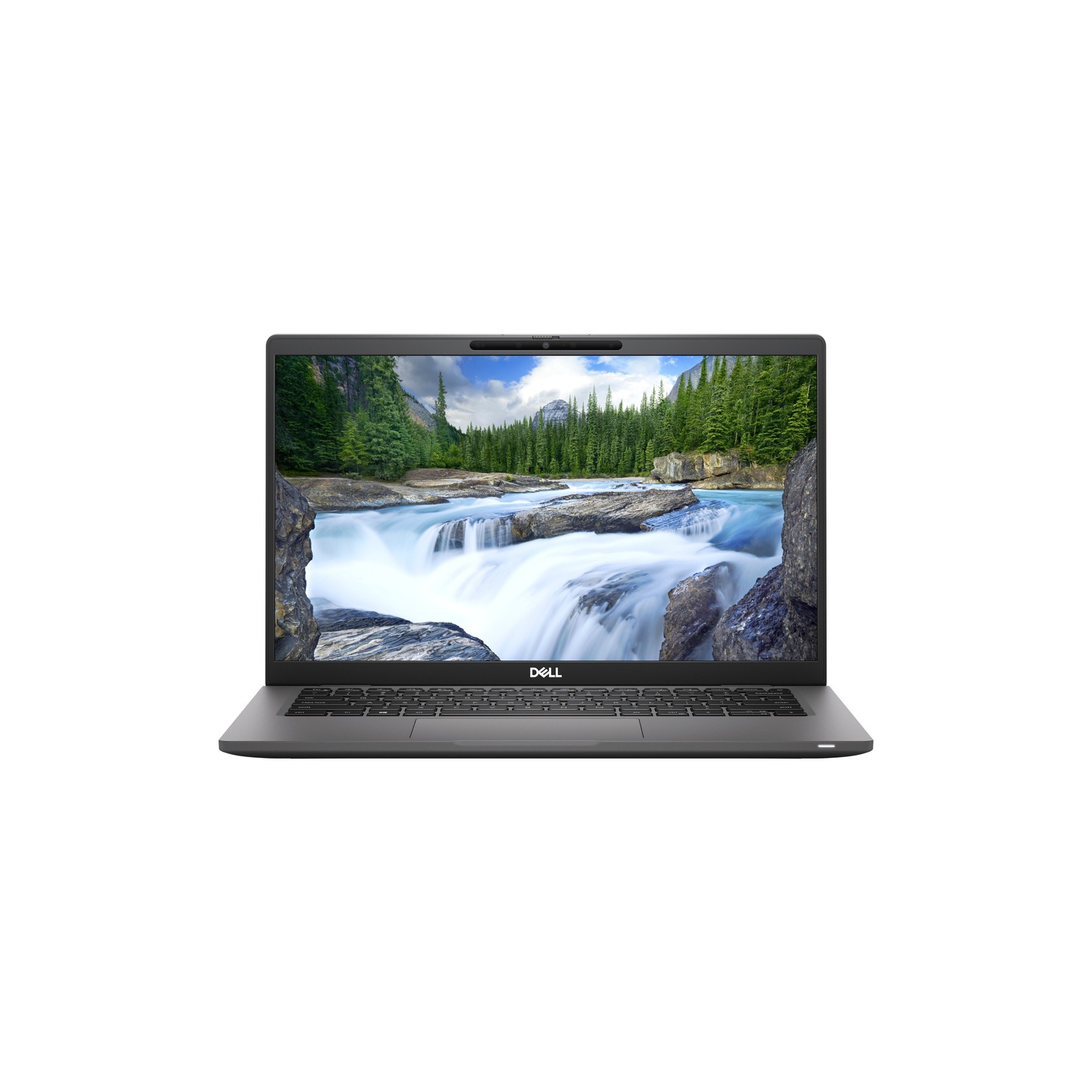 Windowsノート本体 DELL Latitude 7420 4K i7-1185G7 16GB/1TB Dell Latitude 7420 Carbon Fiber Business Laptop with i7