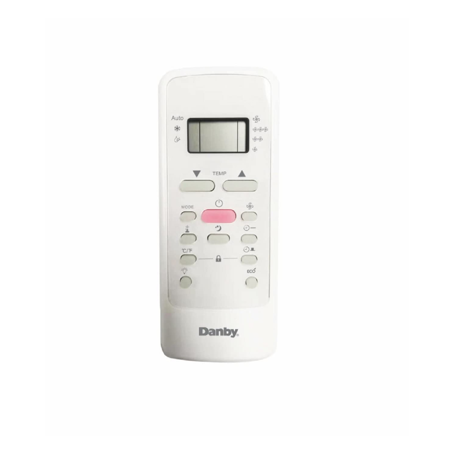 Danby 10,000 BTU Window Air Conditioner