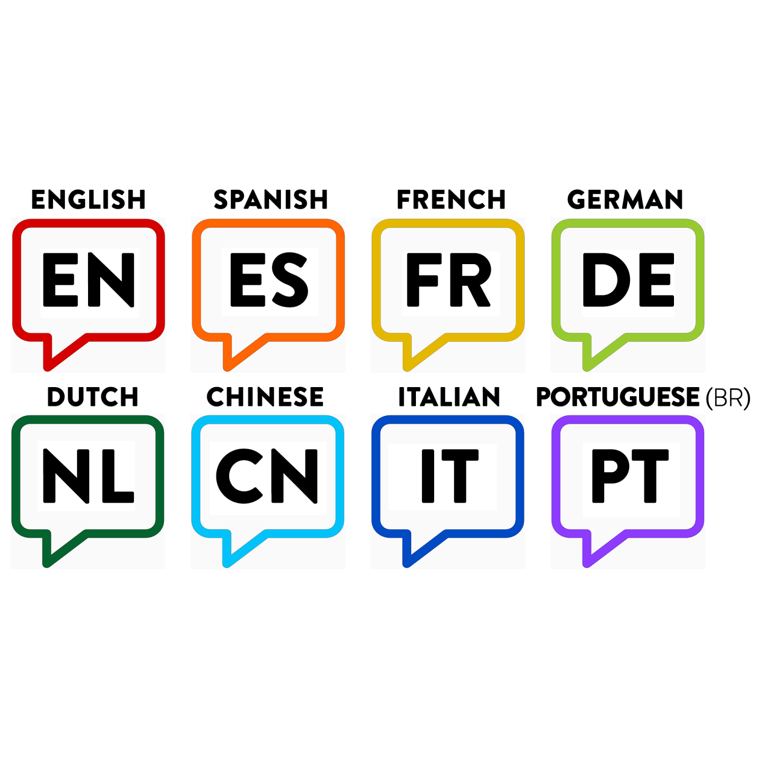 TIMIO Screenless Educational Audio and Music Player