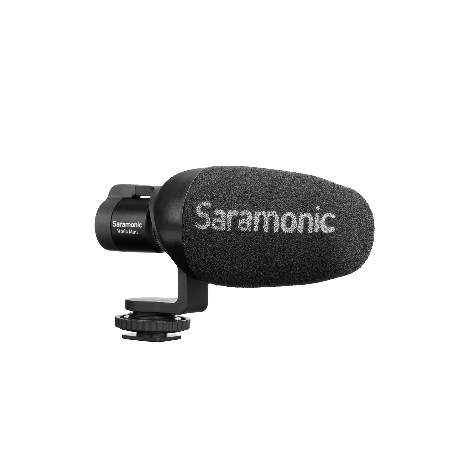 Saramonic Vmic Mini Video Microphone