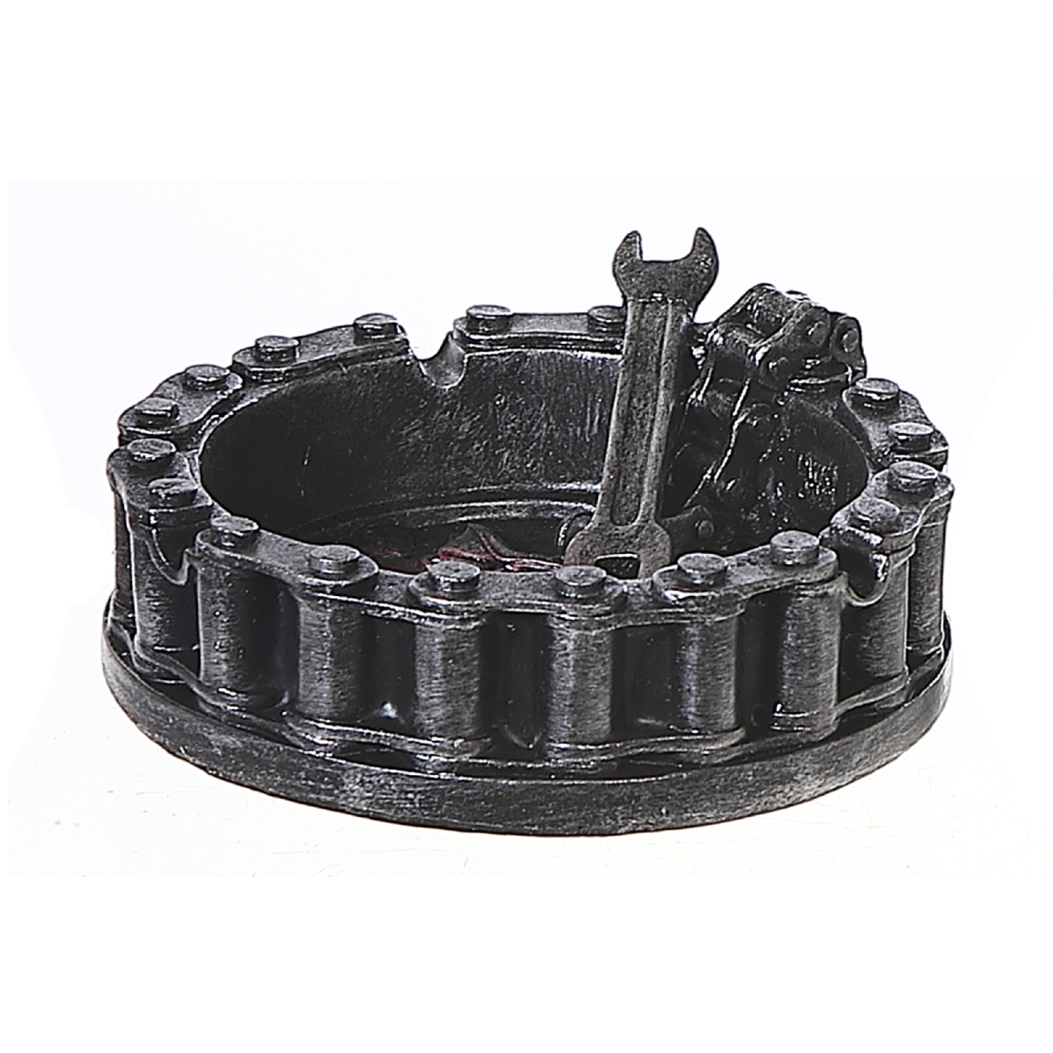 Maison Concepts Moto Cendray Moteur