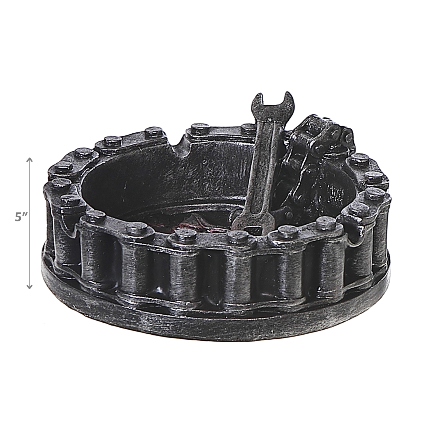 Maison Concepts Moto Cendray Moteur