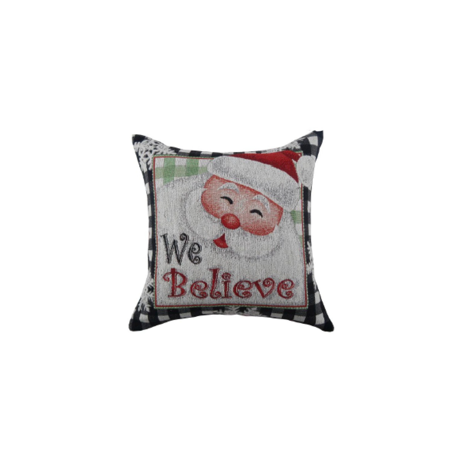 Cushion - Set of 2